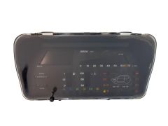 ca1-pk8205eby