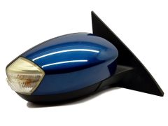 ca16-dh2199eby