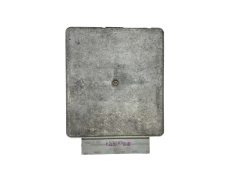 Controller 92FB-12A650-CD 2FCD Ford 57041