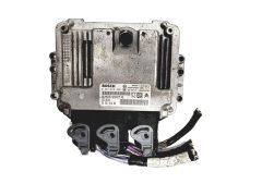 ca0-db3087eby