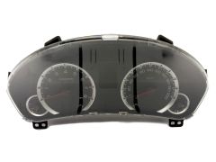 ca51-pk13308eby