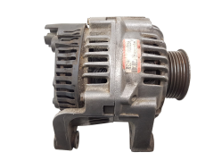 Alternator Citroen Peugeot A11VI25 933236 70A 1.9 EDR
