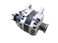 Alternator 231004436R A3TV4081ZE 2.0 dci Renault Nissan 800km