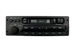 ca36-jj1130eby