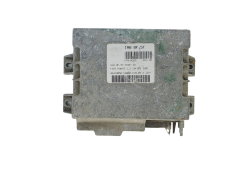 Controller Fiat 46439052 IAW8F.5T Magneti Marelli 40763
