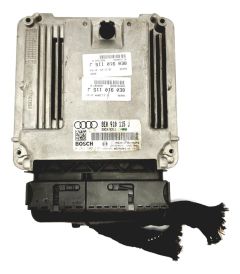 ca24-db13986eby