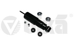 Shock Absorber Front 7D0413031B 44131618101 VW Transporter T4 Vika