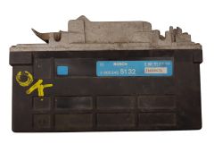 ca2-pk1925eby
