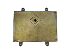 Controller 37820-PP5-E01 Honda denshigiken 17032