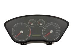 ca18-pk9897eby