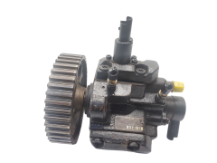 Injection Pump 0445010046 0281002493 Bosch 2.2 HDI Boxer Jumper 1163