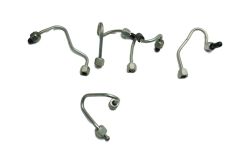 mk8563eby