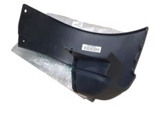 Bumper Right Rear Original 7410FP 7410.FP Citroen Peugeot