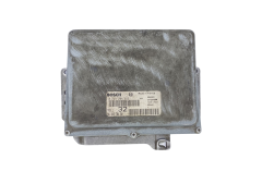 Controller 0261204625 9630278480 MA3.1 PSA Bosch 55157
