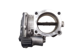 Air Throttle Body Opel Chevrolet 55567728 GM 1.7 CDTI 1210