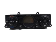 jj5709eby