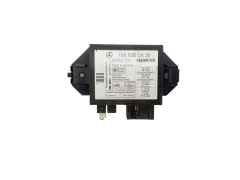 Controller 1688200426 5WK4 736 Mercedes Siemens 39717
