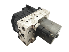 Abs Pump VW Phaeton 3D0614517AB 0265950024 Bosch