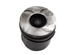 Engine Piston 7701473483 2.2 dCi Renault Espace 4 Laguna 2 93