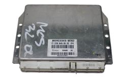 kb1058eby
