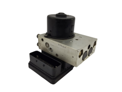 Abs Pump Volvo P08671223 8671224 Ate 5507