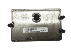 Controller  P05033326AE Chrysler