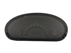 Speedometer/Instrument Cluster Mercedes Vito Viano 555000330701 555000330602