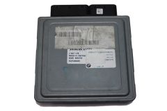 kb1160eby