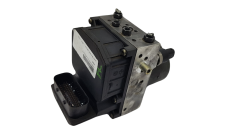 Abs Pump Audi A4 8E0614517 0265950011 0265225048 1428
