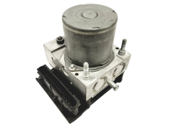 Abs Pump Smart Fortwo A4514201275 0265951118 0265230390 60113