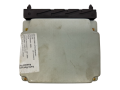 Controller Volvo MB079700-8831 08627471A Denso 22344
