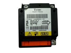 jj11140eby
