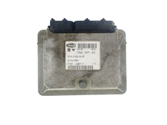 Controller IAW4EF.G2 55184487 Fiat Magneti Marelli 34656
