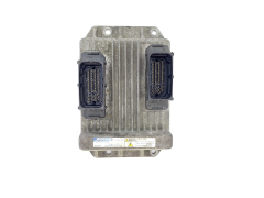 Controller Opel 97350948 8973509487 112500-0165 Isuzu GM Denso 61177