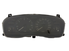 Speedometer/Instrument Cluster Ford Transit YC1F-10849-EE YC1F10849EE 18835