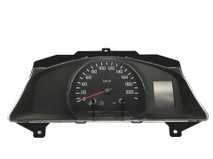 Speedometer/Instrument Cluster Nissan NV 200 24810-3LS2A 28738