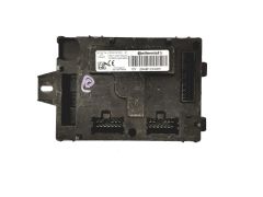 ad8-db13664eby