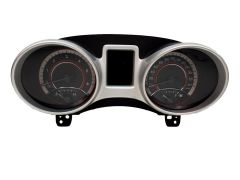 ca1-pk5203eby