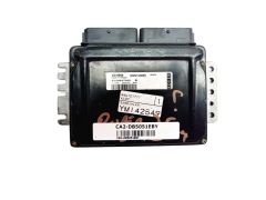 ca2-db5051eby