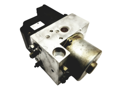 Abs Pump Nissan Pathfinder 476605W500 