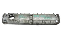 mk7080eby