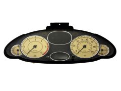 ca27-pk10292eby