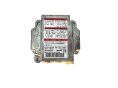 Controller Moduł 38910-68K00 5WK44002 Nissan Continental 27548