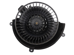 Heater Fan Blower Motor Opel Zafira A 90437893 9002249 Behr