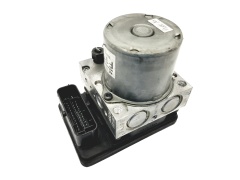 Abs Pump Kia Sportage 58920-F1110 BE6003R301 Mando