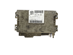 Controller Fiat 46480662 IAW16F.EB  Magneti Marelli 26336