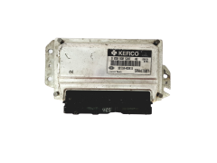 Controller 39110-02015 9030930526F H8 Suzuki Kefico 26437