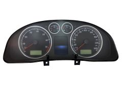 ca3-pk5818eby