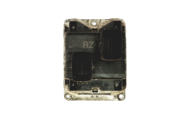 Controller 90532610RZ 0261204475 Opel GM 20029