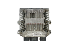 Controller 5WS40136C-T 9653059380 9647423380 PSA Siemens 42511